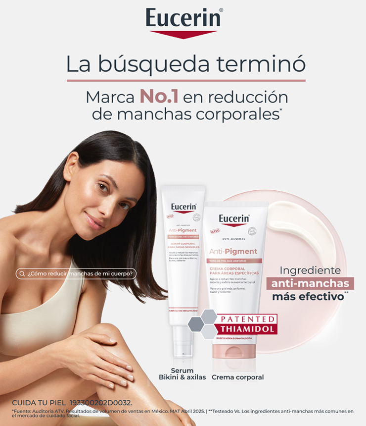 Image without a name